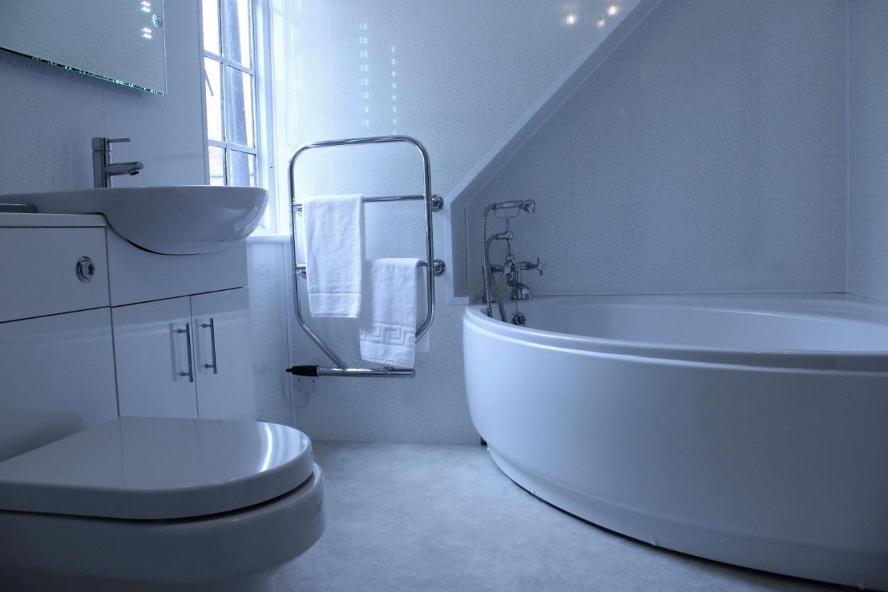 Lakeview Manor Dunkeswell المظهر الخارجي الصورة