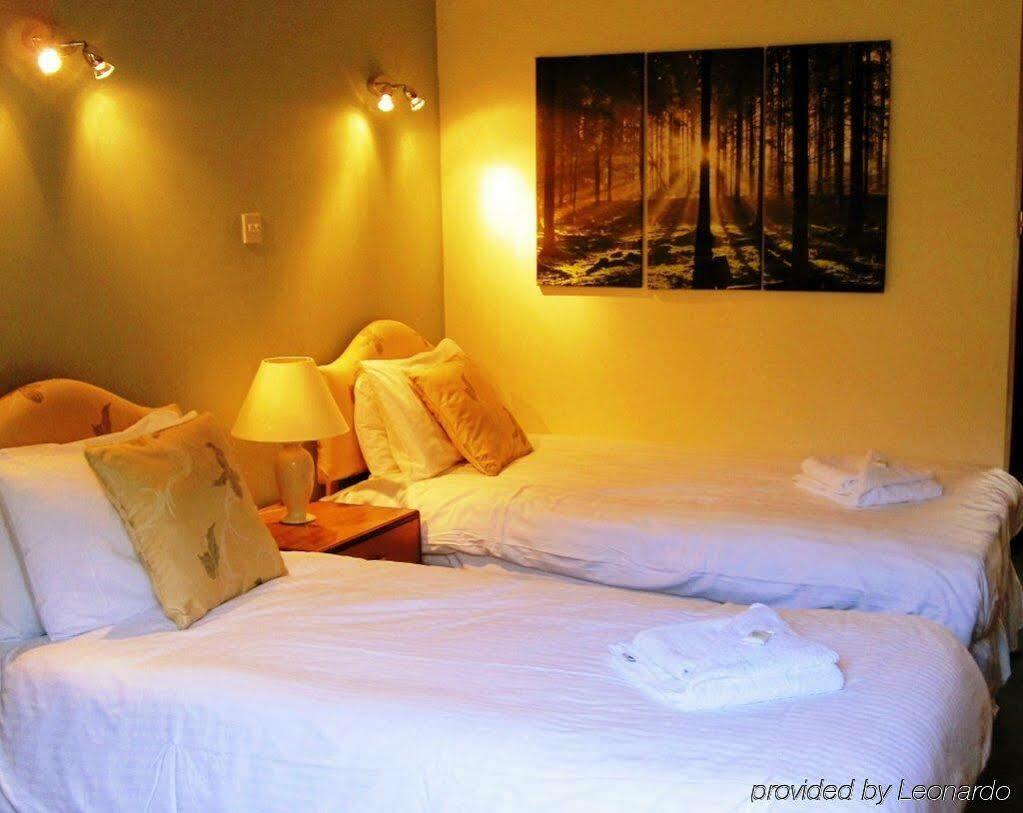 Lakeview Manor Dunkeswell المظهر الخارجي الصورة